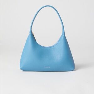 Mansur Gavriel Mini Candy Bag